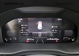 Škoda Karoq (2024) Drive 1.5TSI / 110kW 6°MP - náhled 12