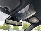 Toyota RAV4 2.5 Plug-in Hybrid Selection - náhled 28