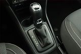 Škoda Rapid (2016) 1.4 TDI, Automat, Tempomat - náhled 10