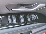 Hyundai Tucson (2026) 1,6 TGDI DCT GO CZECH PLUS  - náhled 12