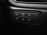 Fiat Tipo 1,6 MJet 96kW KOMBI Výprodej! - náhled 16