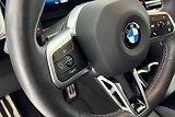 BMW X1 M35i xDrive - náhled 13