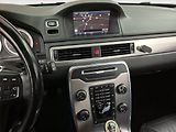 Volvo XC70 (2012) D5 AWD, 4X4, Automat, Navi - náhled 12