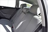 Volkswagen Passat 1,6 i 75KW PO SERVISE - náhled 16