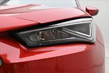 Seat Tarraco 2,0 TSI 180 kW 4x4 DSG X-Perie - náhled 31