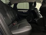 Volvo S90 D4 MOMENTUM 1. maj. - náhled 18