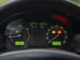 Škoda Octavia (2001) I 1.9 TDi 66kw RV 2001 kombi - náhled 14