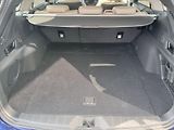 Subaru Outback (2025) 2.5i TOURING  *HARMAN KARDON* - náhled 13