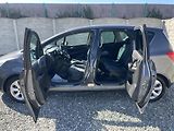 Opel Meriva 1.4i 100PS FAMILY 158000KM 1A! - náhled 154
