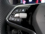 Škoda Karoq (2026) SPORTLINE 2.0TDI 110KW 4x4 DSG - náhled 20