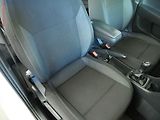 Škoda Rapid (2015) 1.2 TSI, 2.maj,ČR, AC - náhled 11
