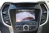 Hyundai Santa Fe Santa Fe 2.2 CRDi 4x4 ČR 1.MAJ - náhled 59