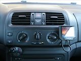 Škoda Roomster 1,4 LPG 63kW Ambition,po STK - náhled 28