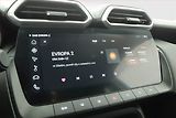 MG ZS (2025) 1.5 i, Elegance, FullLed - náhled 9