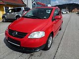 Volkswagen Fox 1,2 HTP 12V - náhled 1