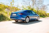 Škoda Superb (2024) 2.0 TDI, Selection - náhled 21