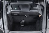 Porsche 911 997.2 Carrera 4S*servis Porsch - náhled 20