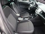 Opel Astra 1,4 Turbo,92kW,NovéČR,Serv.kn. - náhled 13