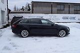 Škoda Superb (2017) 1.4TSI 92kwSTYLE XEN NAVI APP  - náhled 7