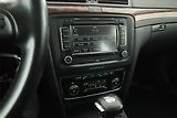 Škoda Superb (2009) 3.6 FSI V6, 4X4, Automat - náhled 9
