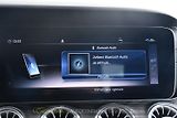 Mercedes-Benz CLS 350d 4MATIC AMG REZERVACE - náhled 39