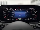 Mercedes-Benz GLC (2024) 300 de 4MATIC - náhled 15