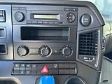 Mercedes-Benz (2025) Arocs 4140 8x4 sklápěč EURO 6 - náhled 14