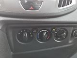 Ford Transit (2015) 2.2TDCI 114kW L2H3 - náhled 22