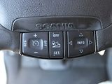 Scania Ostatní R420, 6x4, HYDR. RUKA LOGLIFT - náhled 9