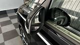 Volkswagen Multivan TAŽNÉ / ZÁRUKA / TOP STAV - náhled 12