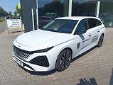 Peugeot 308 (2026) SW ALLURE Hybrid 145 e-DCS6 - náhled 2