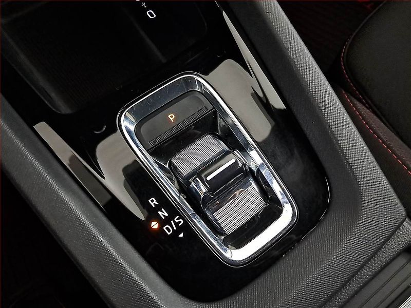 Škoda Octavia (2021) RS 2.0 TDI - fotka 18 z 27