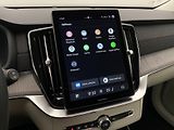 Volvo XC90 (2026) T8 AWD Plug-in BRIGHT PLUS 7m - náhled 8