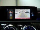 Mercedes-Benz Třídy A (2020) 1.5d 180 d, ČR, AT, LED - náhled 19