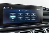 Mercedes-Benz GLE 53 AMG Hybrid kupé*Premium+ - náhled 33
