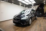BMW Řada 2 216d Active Tourer - náhled 1