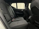 Volvo EX40 PURE ELECTRIC TWIN ENGINE AUT  - náhled 26