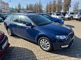 Škoda Octavia (2014) 1,6 TDI 77 KW TAŽNÉ KOLA - náhled 6
