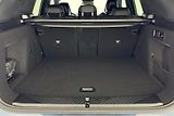 BMW X3 xDrive40d - náhled 9