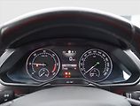 Škoda Superb (2018) 2.0 TDI, 4X4, Automat, Kůže - náhled 11