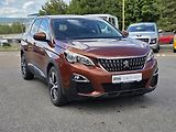 Peugeot 3008 (2018) 1.2 PT 130 ACTIVE MAN6 - náhled 7