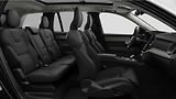 Volvo XC90 (2026) T8 AWD PLUS BRIGHT - náhled 12