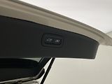 Volvo XC90 (2026) B5 AWD AUT BRIGHT PLUS 7míst - náhled 21