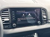 Škoda Karoq (2024) 1.5 TSI DSG Selection - náhled 12