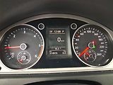 Volkswagen Passat (2012) Comfortline 2.0 TDI, Automat - náhled 11