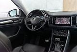 Škoda Kodiaq 2.0 TDI REZERVACE - náhled 9
