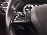 Škoda Superb (2016) Laurin&Klement 2.0 TDI - náhled 26