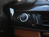 BMW X6 (2015) xDrive40d - náhled 18