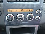 Nissan Pathfinder (2006) 2.5 dCi , 4X4, Automat - náhled 14