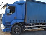 Renault PREMIUM DXI R 450.26 S - náhled 1